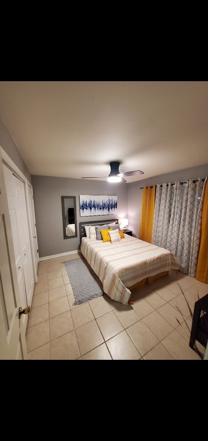Furnished Finder property 390841_1 photo 12
