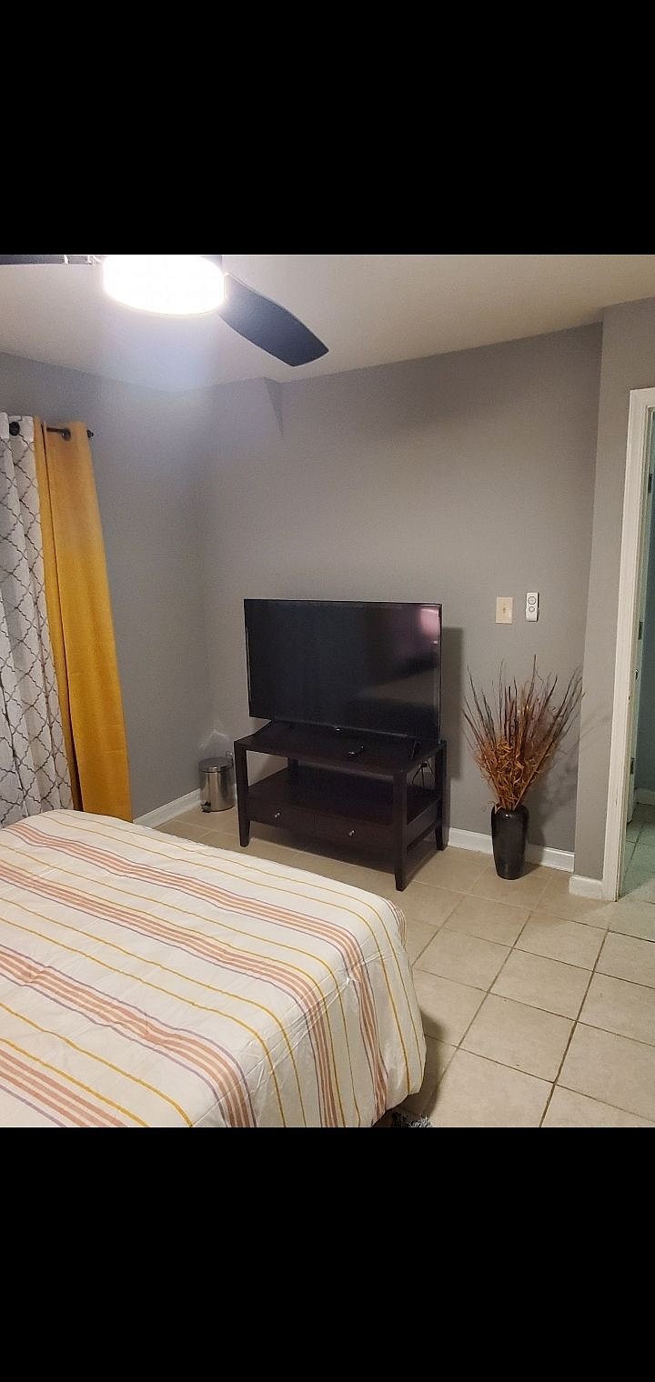 Furnished Finder property 390841_1 photo 15
