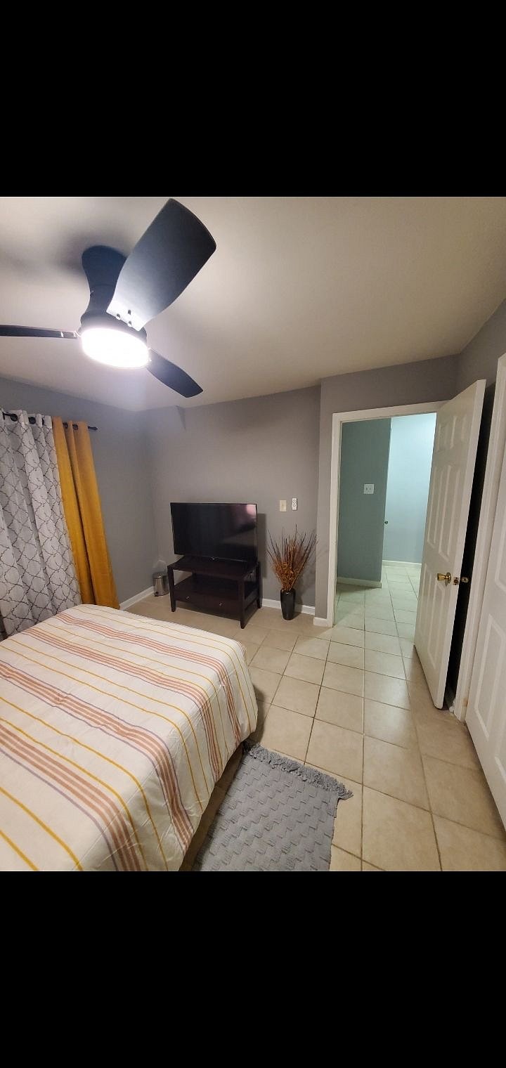 Furnished Finder property 390841_1 photo 13