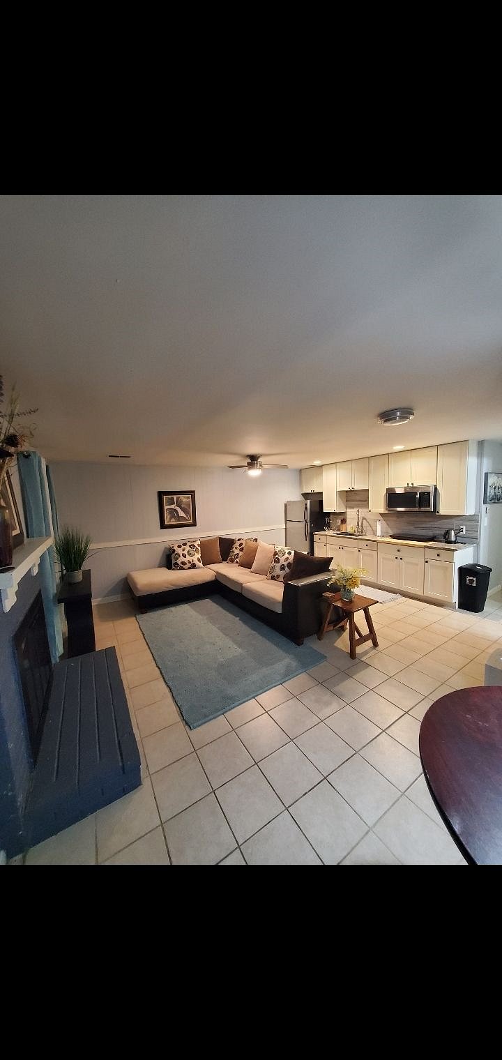 Furnished Finder property 390841_1 photo 5