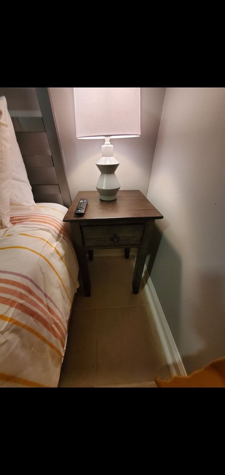 Furnished Finder property 390841_1 photo 16