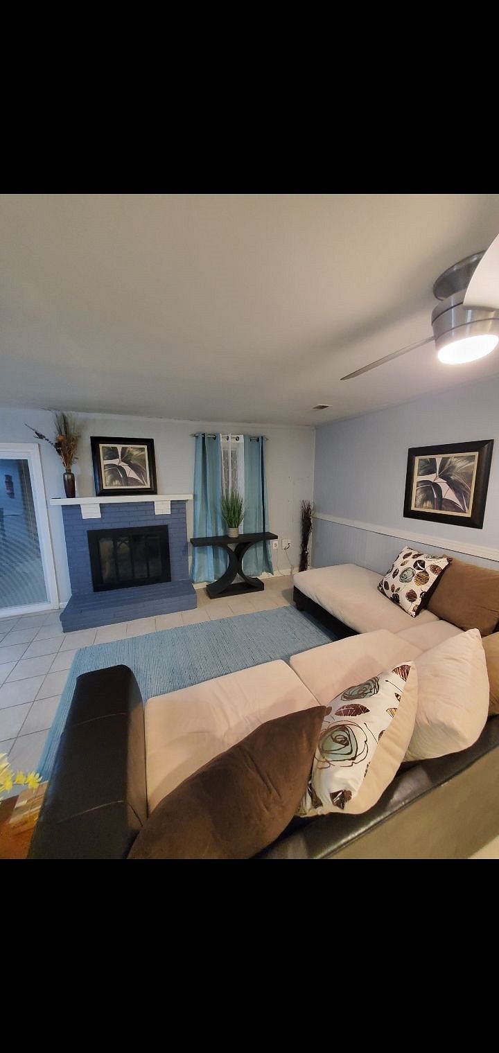 Furnished Finder property 390841_1 photo 6