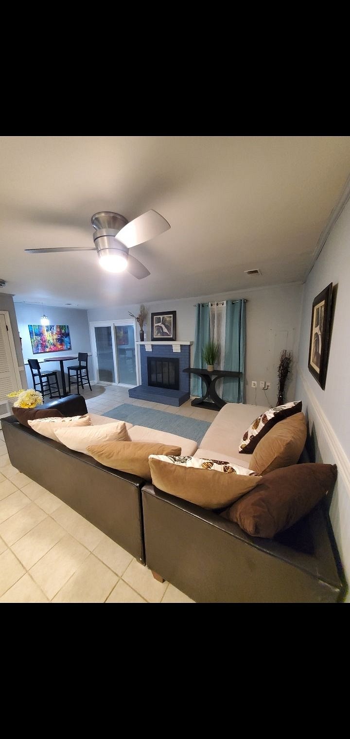 Furnished Finder property 390841_1 photo 7
