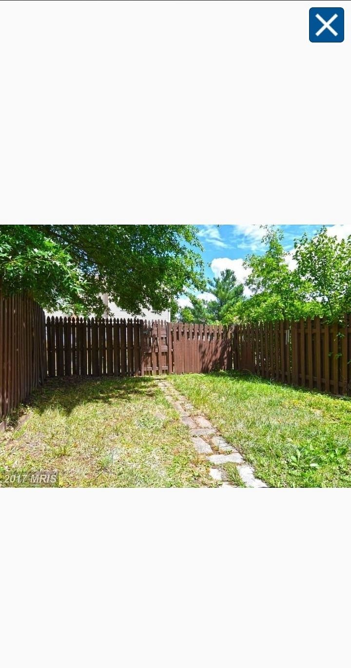 Furnished Finder property 390841_1 photo 24