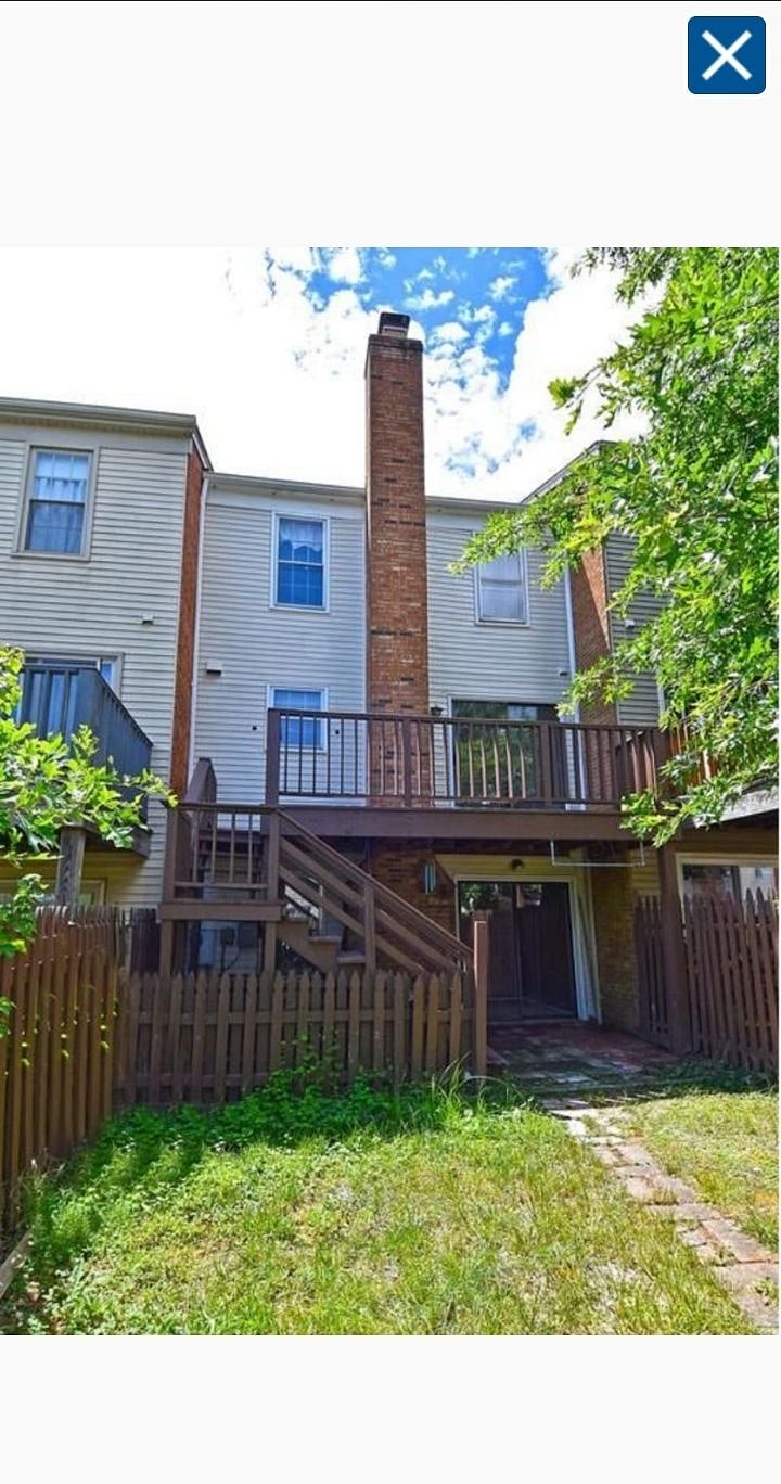 Furnished Finder property 390841_1 photo 25