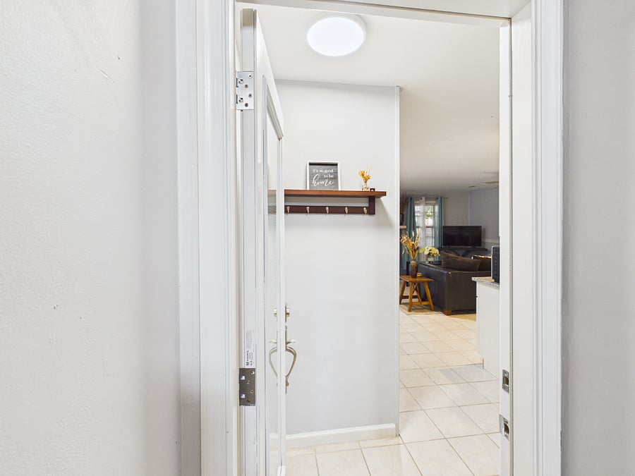 Furnished Finder property 390841_1 photo 20
