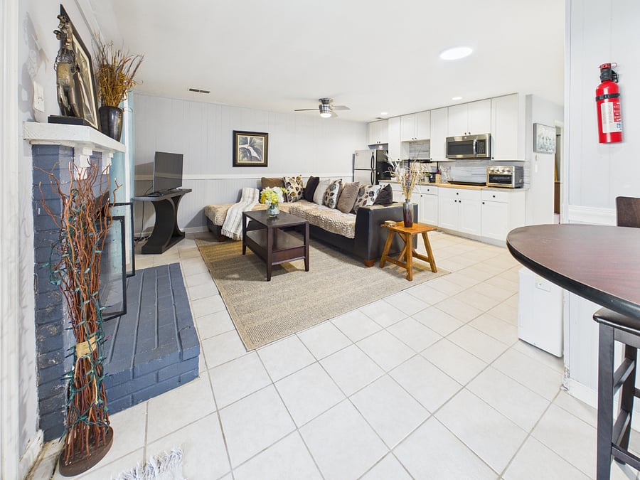 Furnished Finder property 390841_1 photo 4