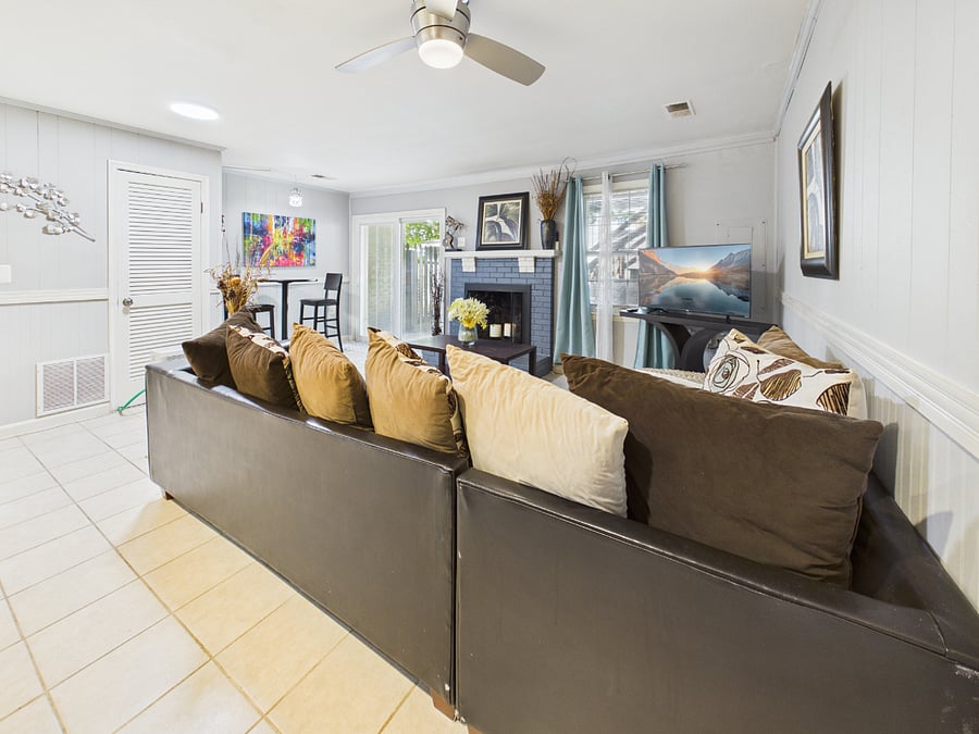 Furnished Finder property 390841_1 photo 5