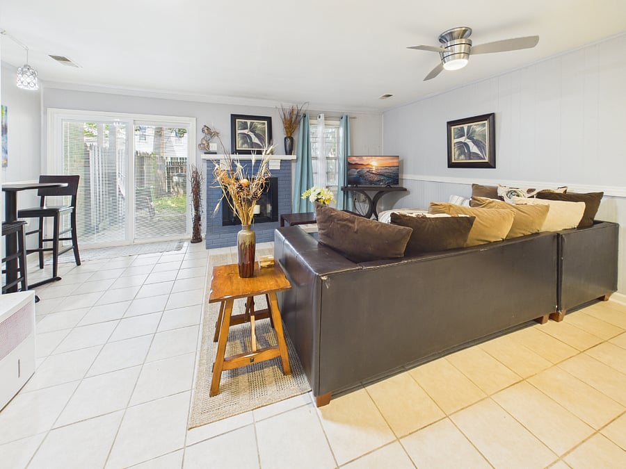 Furnished Finder property 390841_1 photo 6