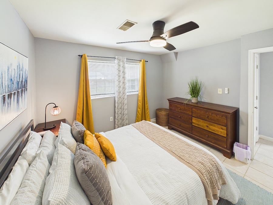 Furnished Finder property 390841_1 photo 7
