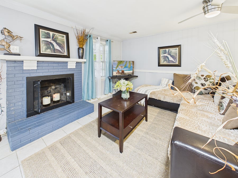 Furnished Finder property 390841_1 photo 3