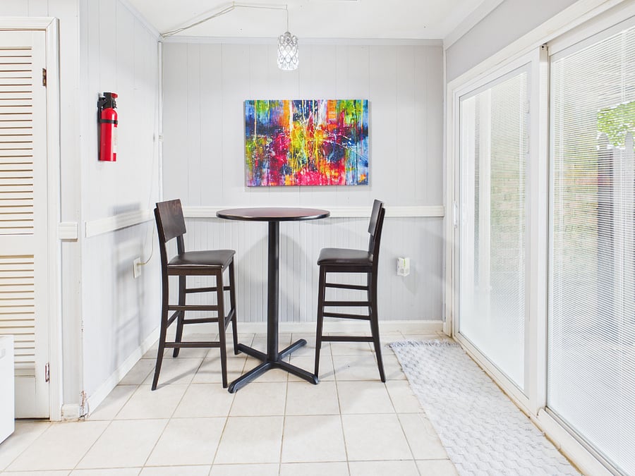 Furnished Finder property 390841_1 photo 10