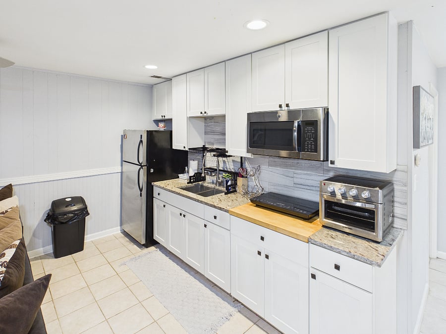 Furnished Finder property 390841_1 photo 11