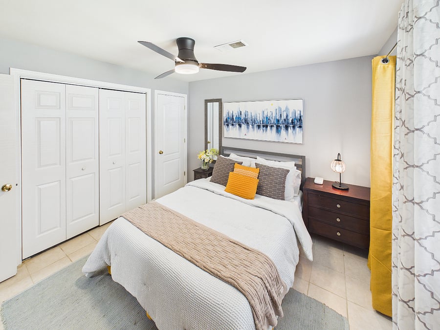 Furnished Finder property 390841_1 photo 8