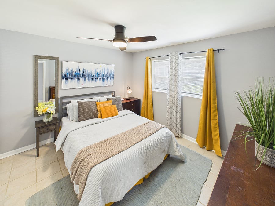 Furnished Finder property 390841_1 photo 9