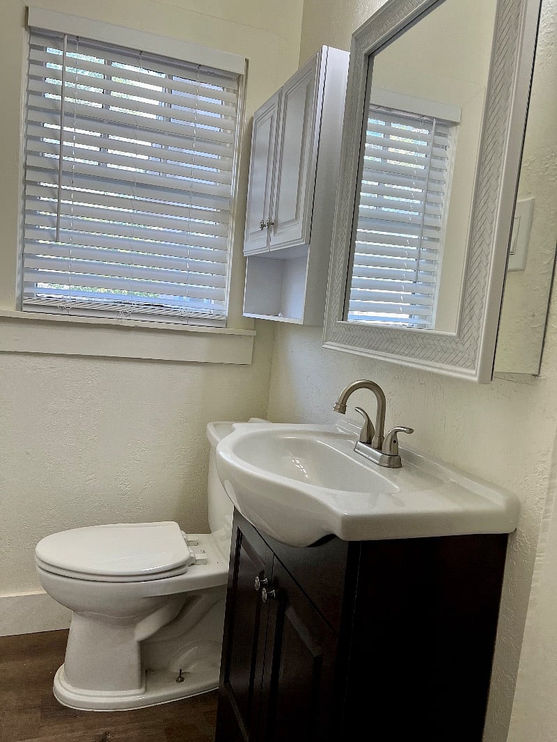 Furnished Finder property 390856_1 photo 7