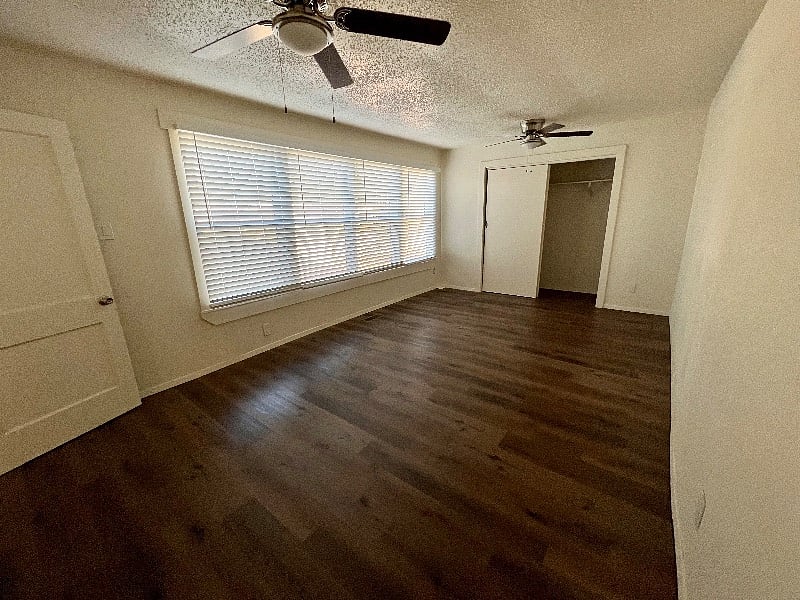 Furnished Finder property 390856_1 photo 9
