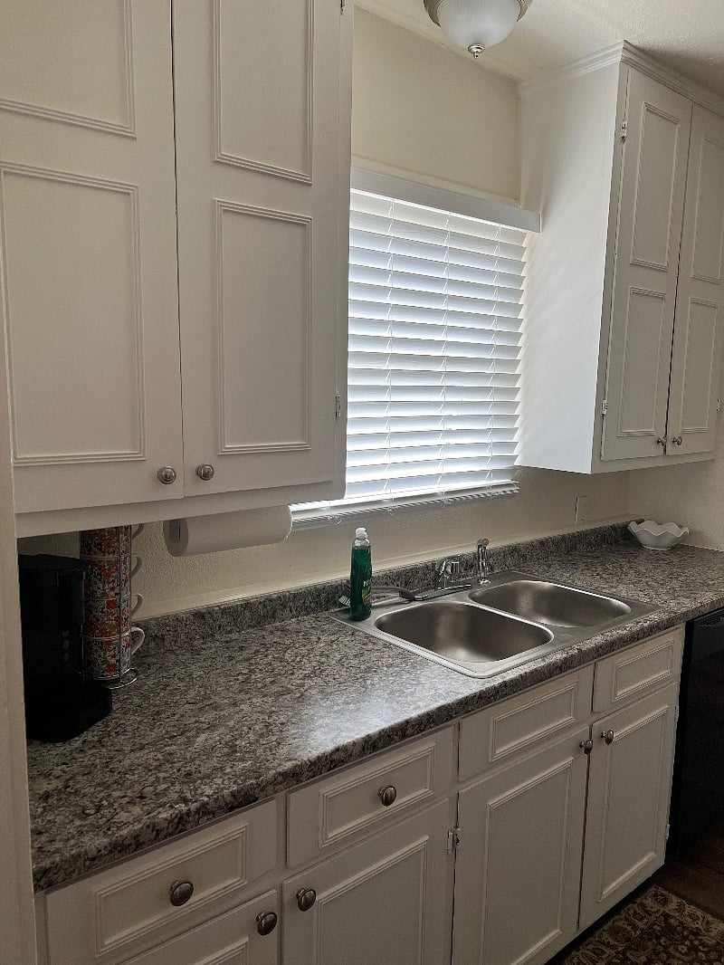 Furnished Finder property 390856_1 photo 4