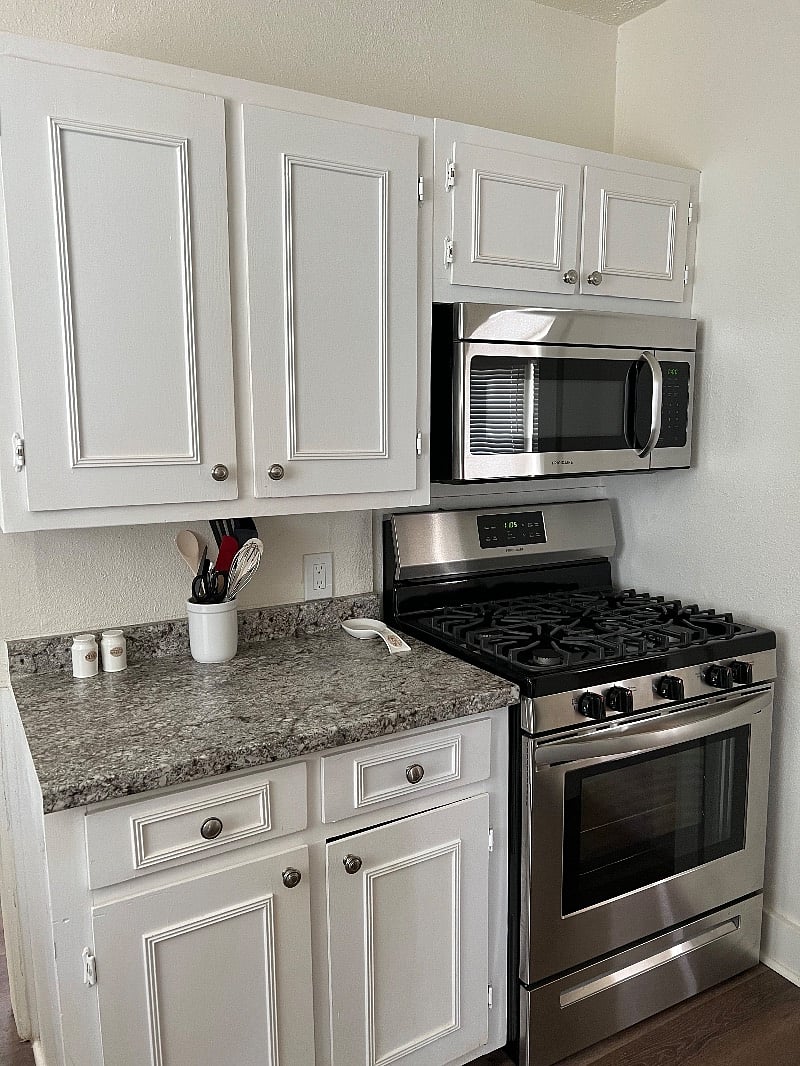 Furnished Finder property 390856_1 photo 5