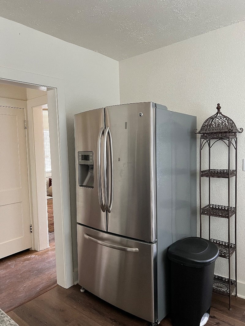 Furnished Finder property 390856_1 photo 6