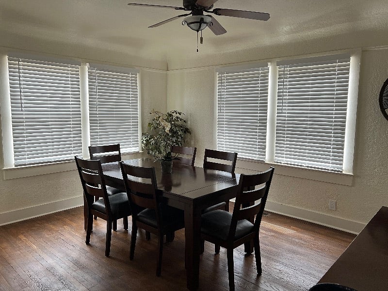 Furnished Finder property 390856_1 photo 3