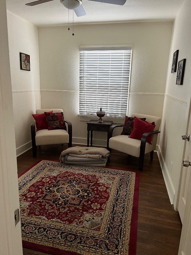 Furnished Finder property 390856_1 photo 10