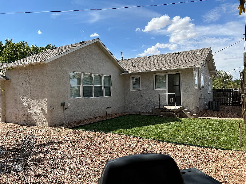Furnished Finder property 390856_1 photo 12