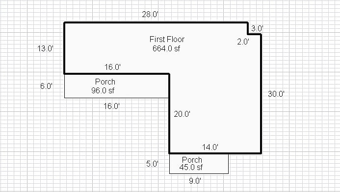 Furnished Finder property 390856_1 photo 15