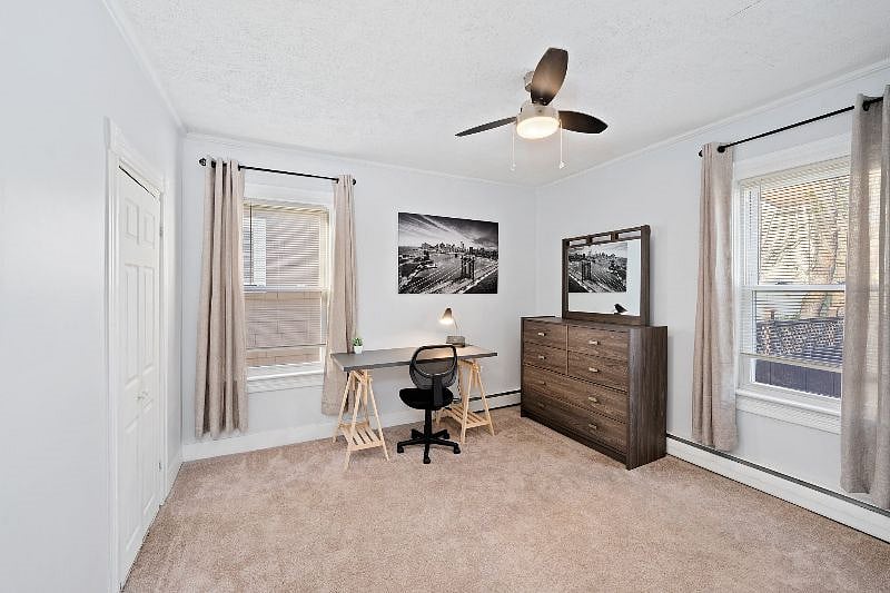 Furnished Finder property 390883_1 photo 17