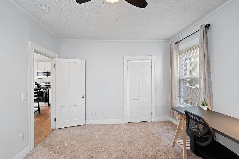 Furnished Finder property 390883_1 photo 18