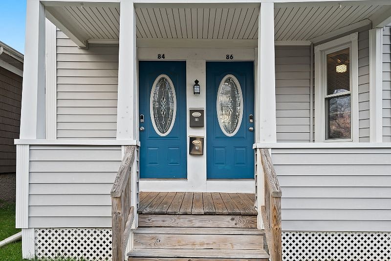 Furnished Finder property 390883_1 photo 27