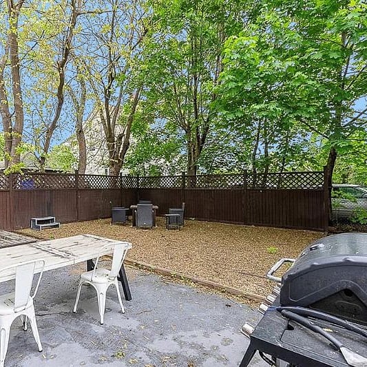 Furnished Finder property 390883_1 photo 31