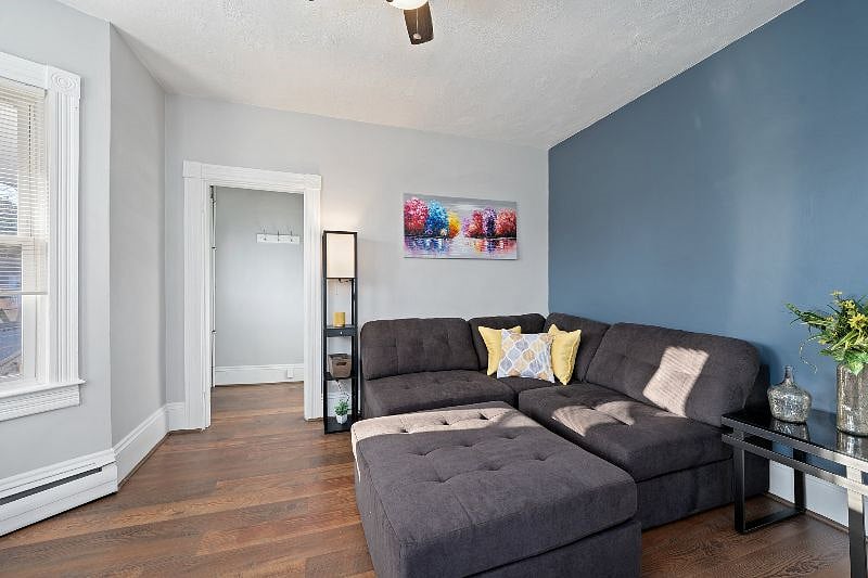 Furnished Finder property 390883_1 photo 10