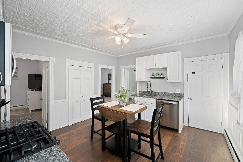 Furnished Finder property 390883_1 photo 6