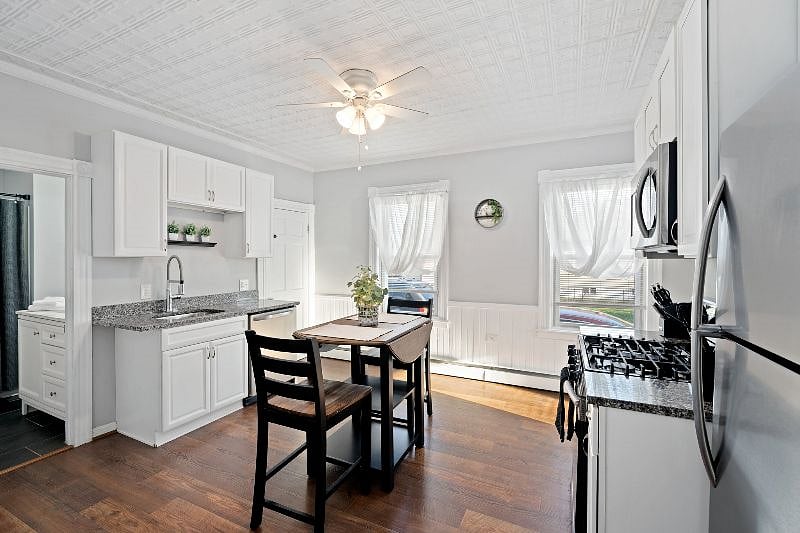 Furnished Finder property 390883_1 photo 4