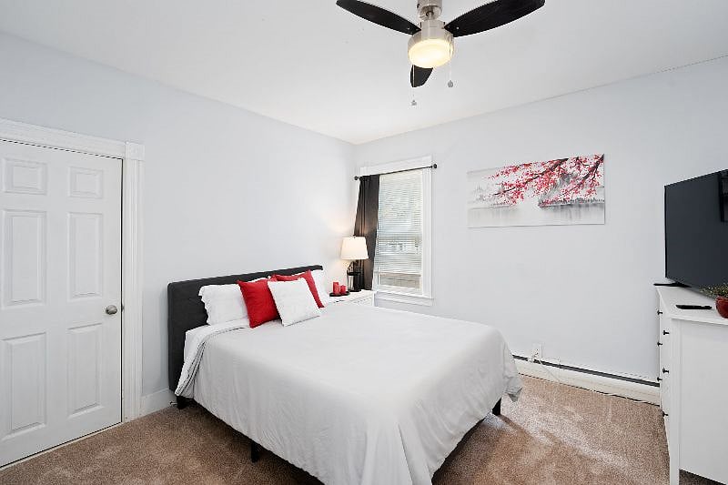 Furnished Finder property 390883_1 photo 14