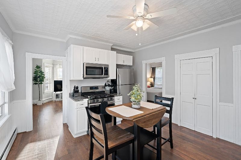 Furnished Finder property 390883_1 photo 3
