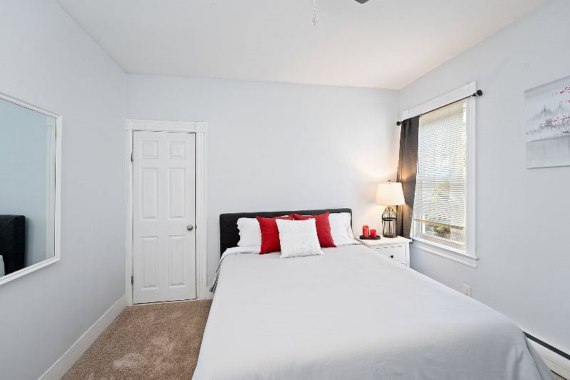 Furnished Finder property 390883_1 photo 15