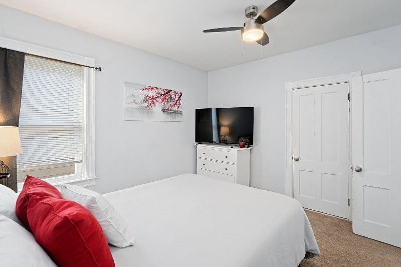 Furnished Finder property 390883_1 photo 16