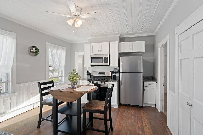 Furnished Finder property 390883_1 photo 7