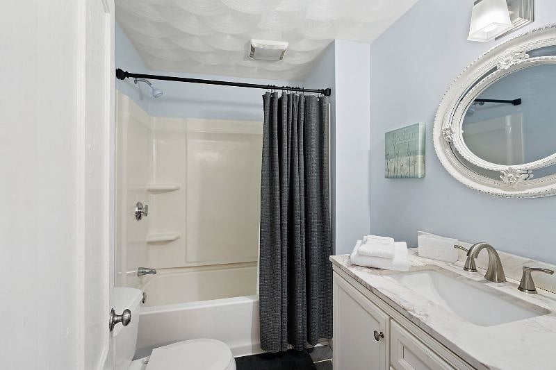 Furnished Finder property 390883_1 photo 21