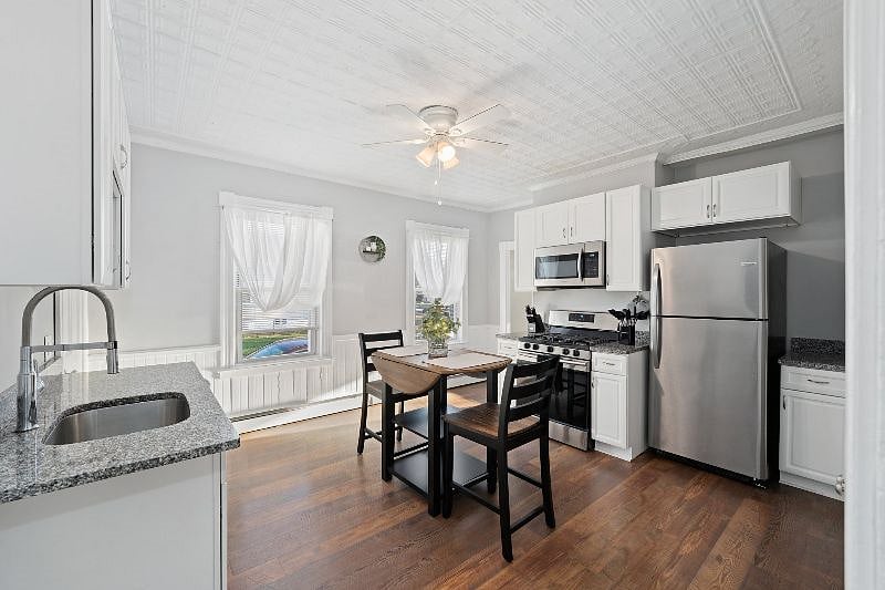 Furnished Finder property 390883_1 photo 5