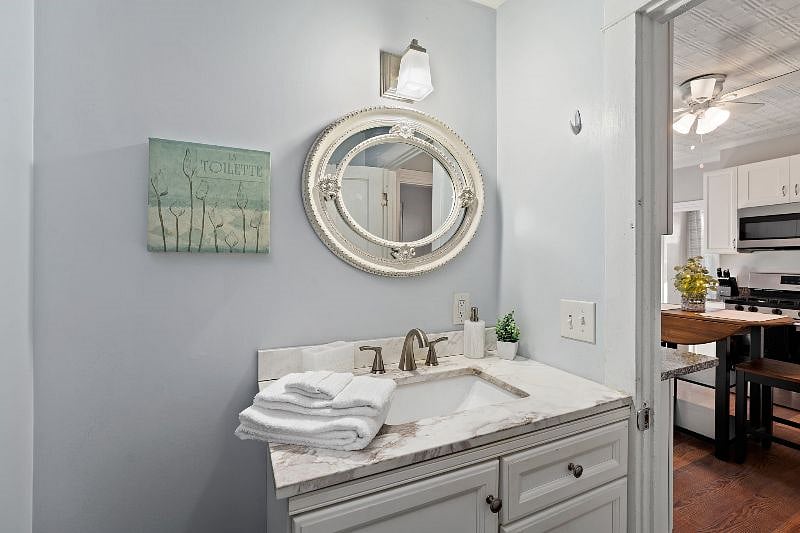 Furnished Finder property 390883_1 photo 20