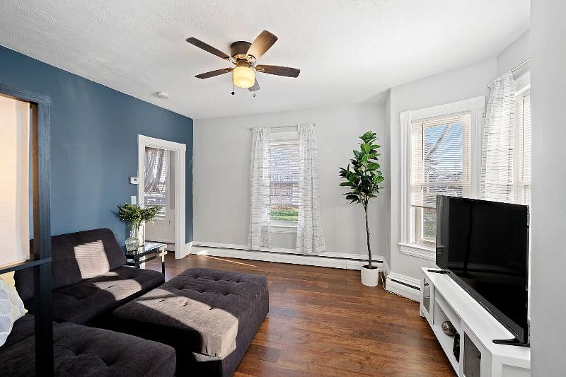 Furnished Finder property 390883_1 photo 11