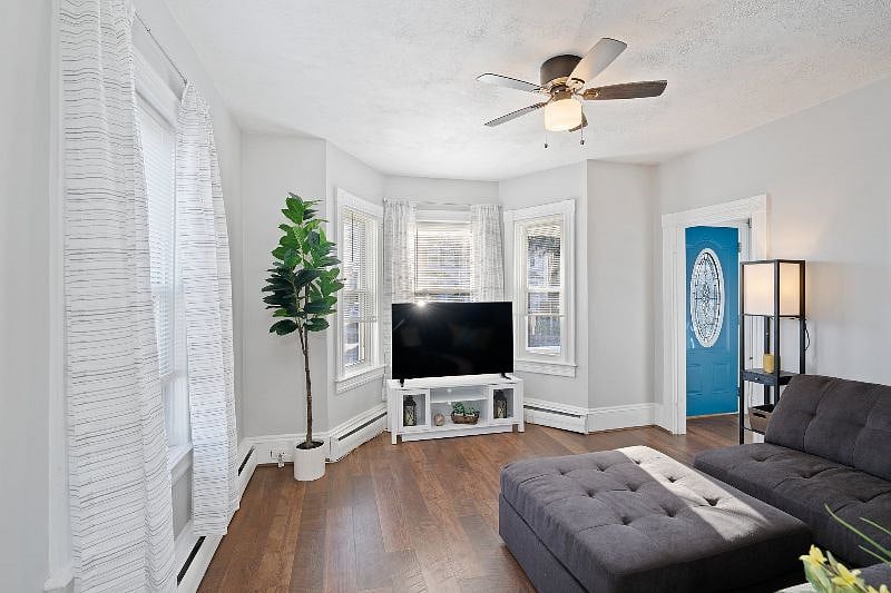 Furnished Finder property 390883_1 photo 9
