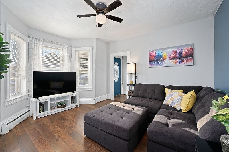 Furnished Finder property 390883_1 photo 8
