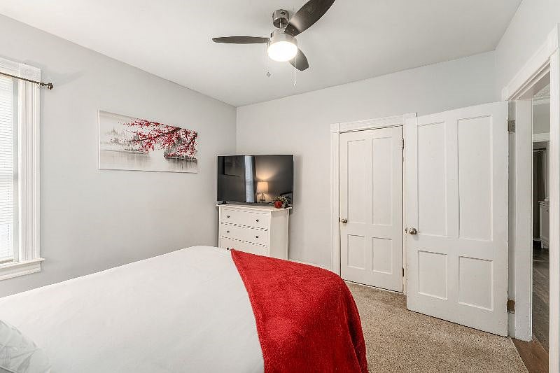 Furnished Finder property 390883_1 photo 13