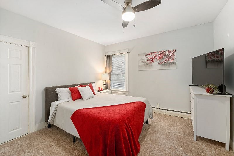 Furnished Finder property 390883_1 photo 12