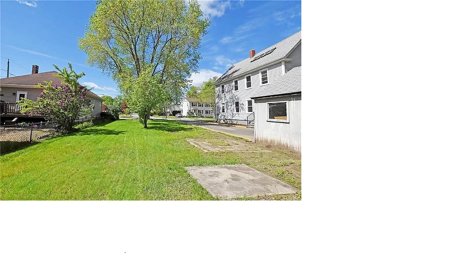 Furnished Finder property 390883_1 photo 34