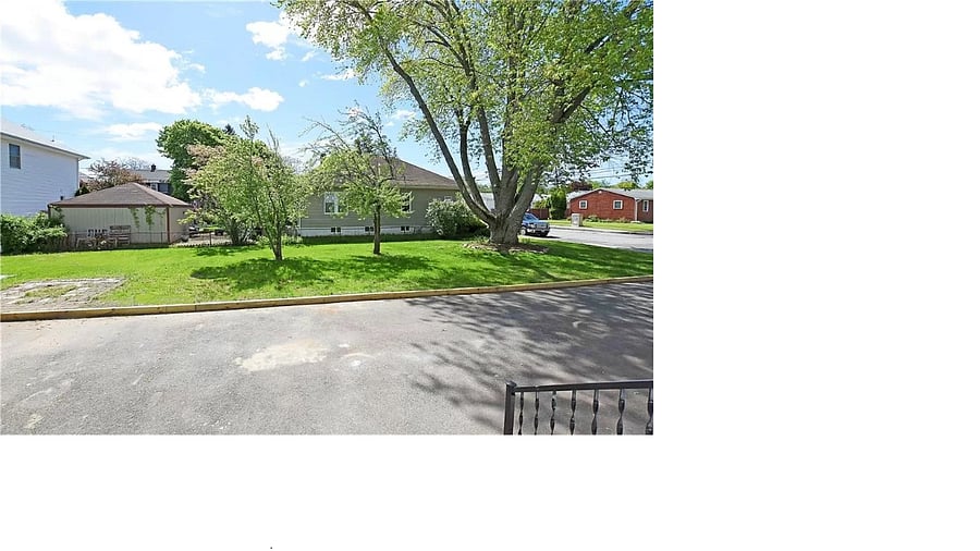 Furnished Finder property 390883_1 photo 35